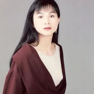 不朽 鳳飛飛傳奇