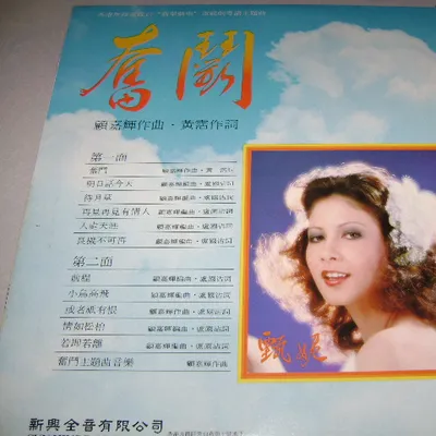 奮鬥