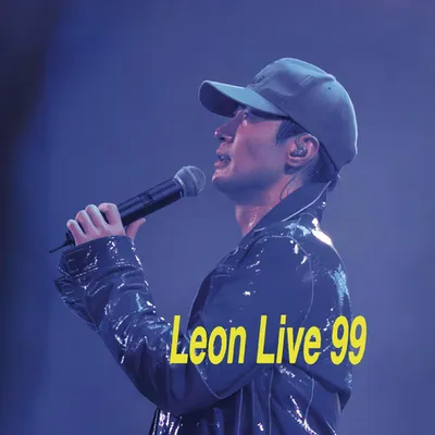 Leon Live 99